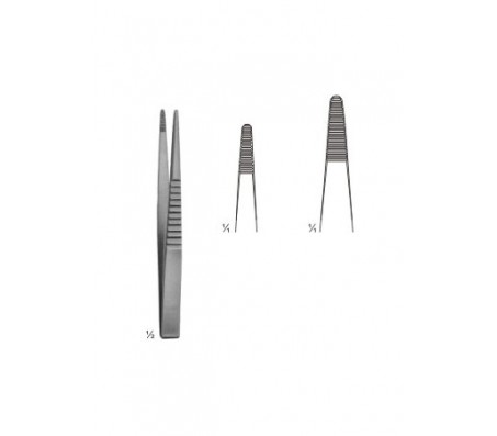 Forceps